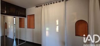  Maison à vendre 7 pièces 165 m²