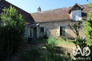  Maison à vendre 10 pièces 265 m²