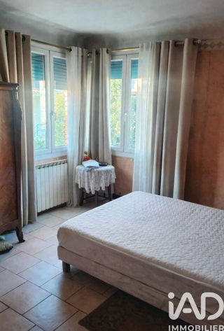  Maison � vendre 4 pi�ces 65 m�