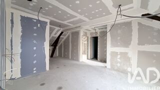  Immeuble à vendre 210 m²