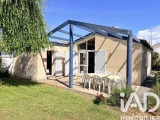 Maison à vendre 5 pièces 70 m²