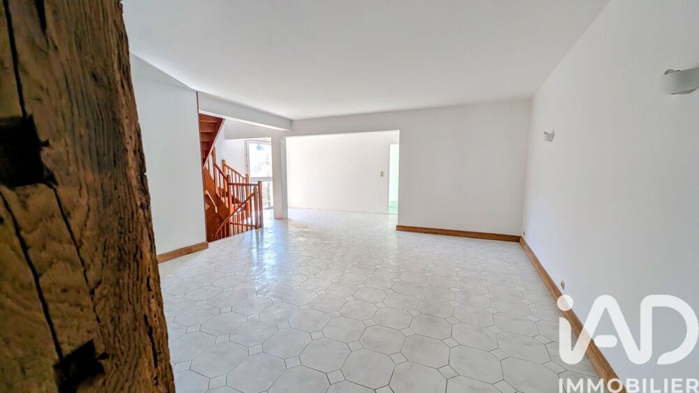 Vente Maison/villa 9 pièces