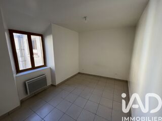  Appartement à vendre 2 pièces 33 m²