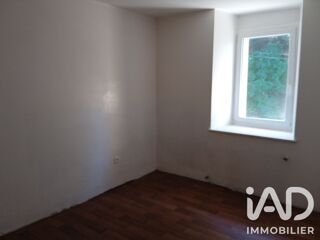  Maison à vendre 4 pièces 55 m²