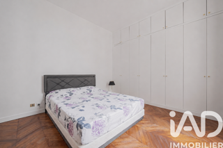 Appartement � louer 6 pi�ces 175 m�