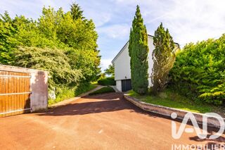  Maison � vendre 4 pi�ces 114 m�