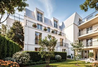  Appartement à vendre 5 pièces 99 m²