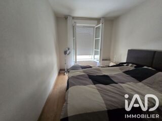 Vente Appartement Vente Appartement 3 pièces Blois