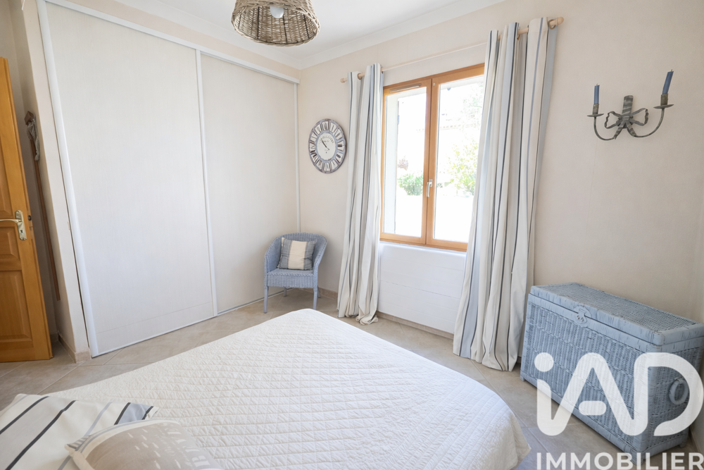 � vendre  Maison Le Grau-du-Roi (30240)