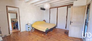  Maison à vendre 11 pièces 245 m²