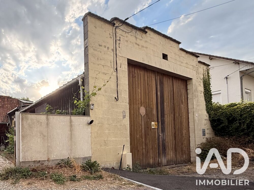 Vente Maison Vente Maison/villa 4 pièces Abbeville