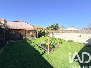 Maison à vendre 6 pièces 116 m²