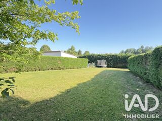  Terrain à vendre 480 m²