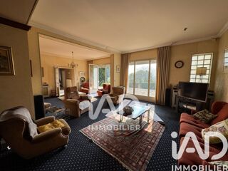  Maison à vendre 8 pièces 250 m²