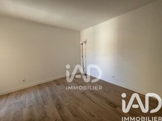  Appartement � vendre 4 pi�ces 76 m�