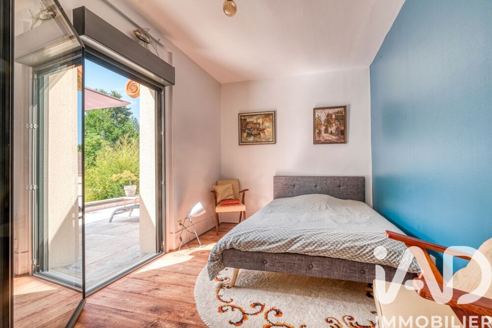 � vendre  Maison Lagny-sur-Marne (77400)