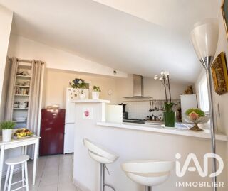  Appartement à vendre 3 pièces 81 m²