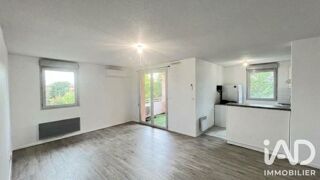 Location Appartement Location Appartement 3 pièces Toulouse