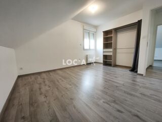  Maison à vendre 3 pièces 83 m²