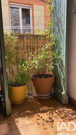  Appartement à vendre 3 pièces 77 m²