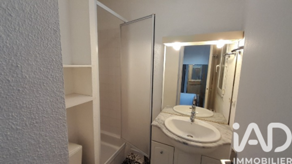 Location Appartement Location Appartement 1 pièce Joué-lès-tours