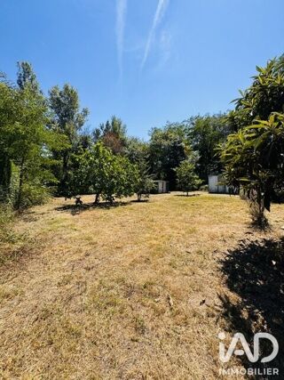  Maison à vendre 4 pièces 100 m²