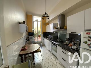  Maison � vendre 5 pi�ces 135 m�
