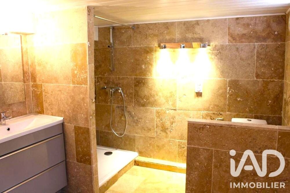 Vente Appartement Vente Appartement 1 pièce La seyne-sur-mer