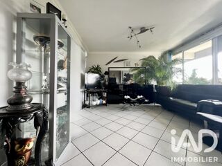  Appartement à vendre 4 pièces 85 m²