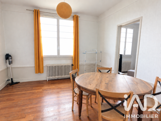  Immeuble à vendre 352 m²