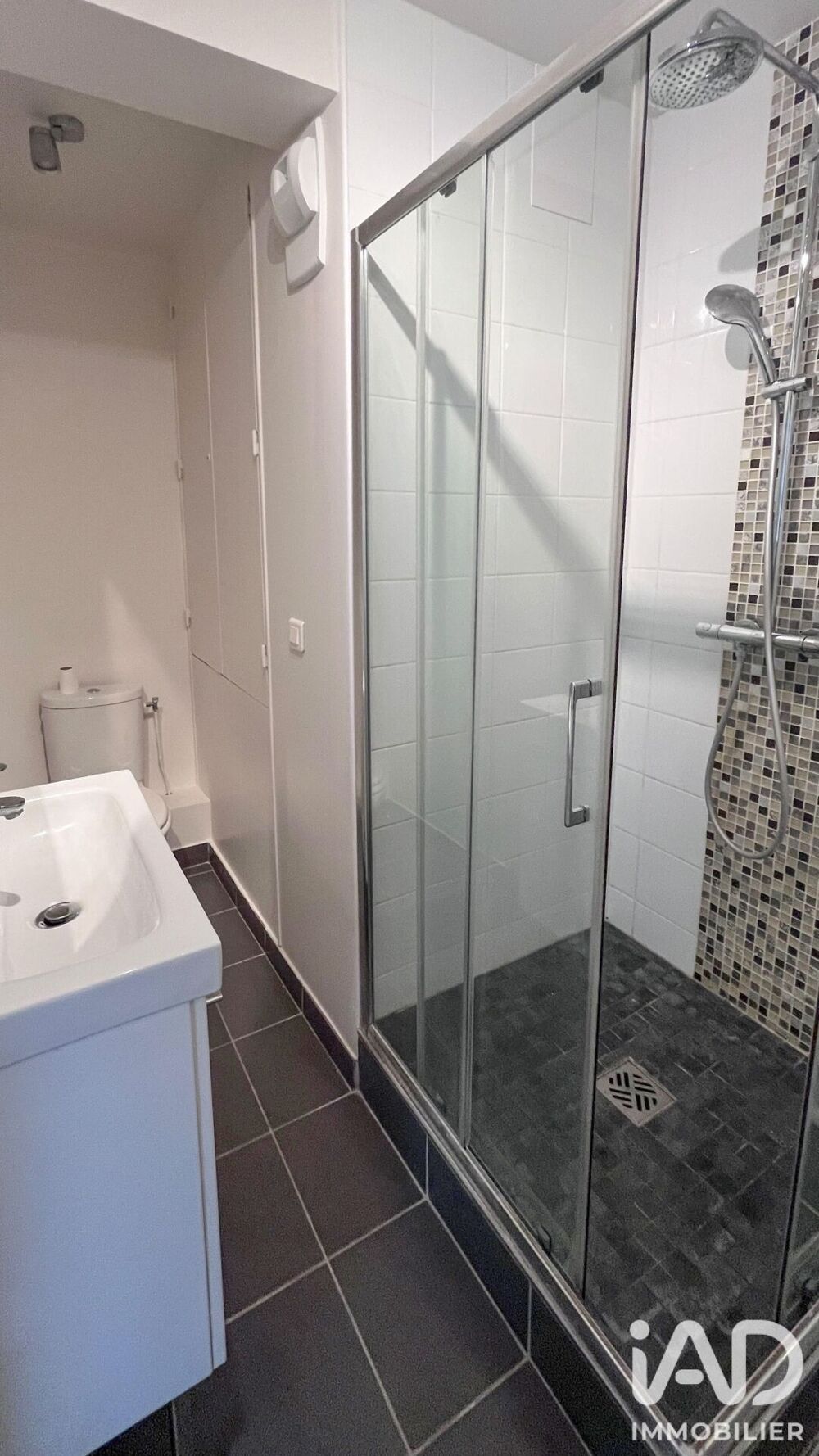 Location Appartement Location Studio 1 pièce Chaville