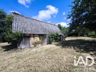  Terrain à vendre 1893 m²