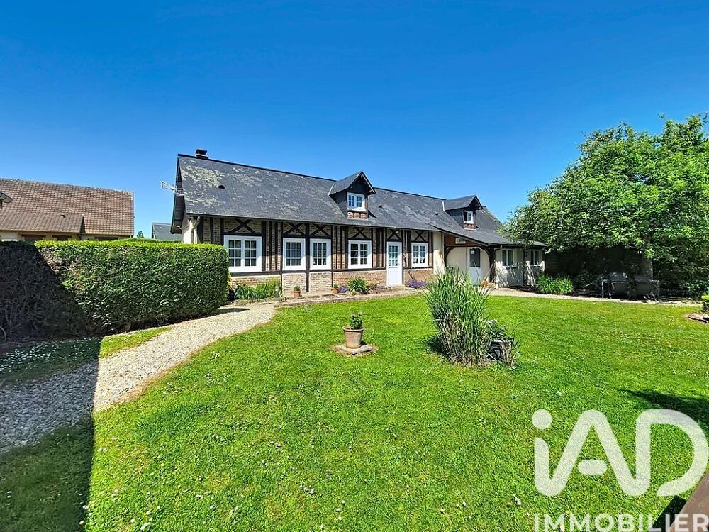 Vente Maison/villa 12 pièces