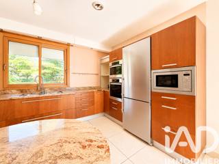  Maison à vendre 10 pièces 269 m²