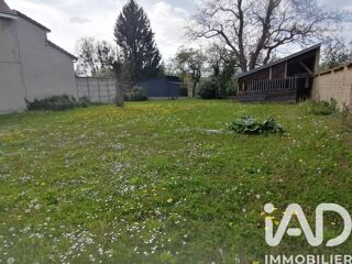  Maison à vendre 8 pièces 188 m²