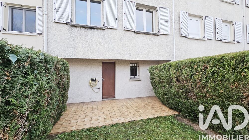 Vente Maison traditionnelle 5 pièces