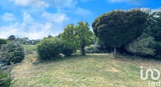  Maison à vendre 11 pièces 150 m²