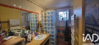  Maison à vendre 5 pièces 100 m²