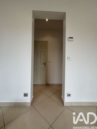  Appartement � vendre 3 pi�ces 54 m�