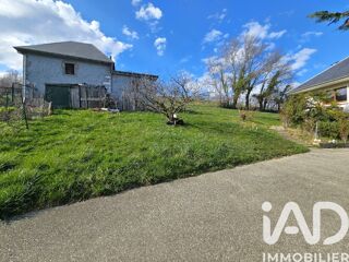  Maison à vendre 7 pièces 161 m²