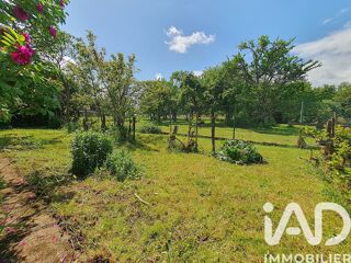  Maison à vendre 5 pièces 112 m²