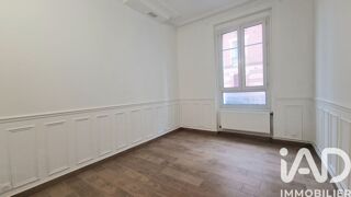  Appartement � vendre 2 pi�ces 37 m�