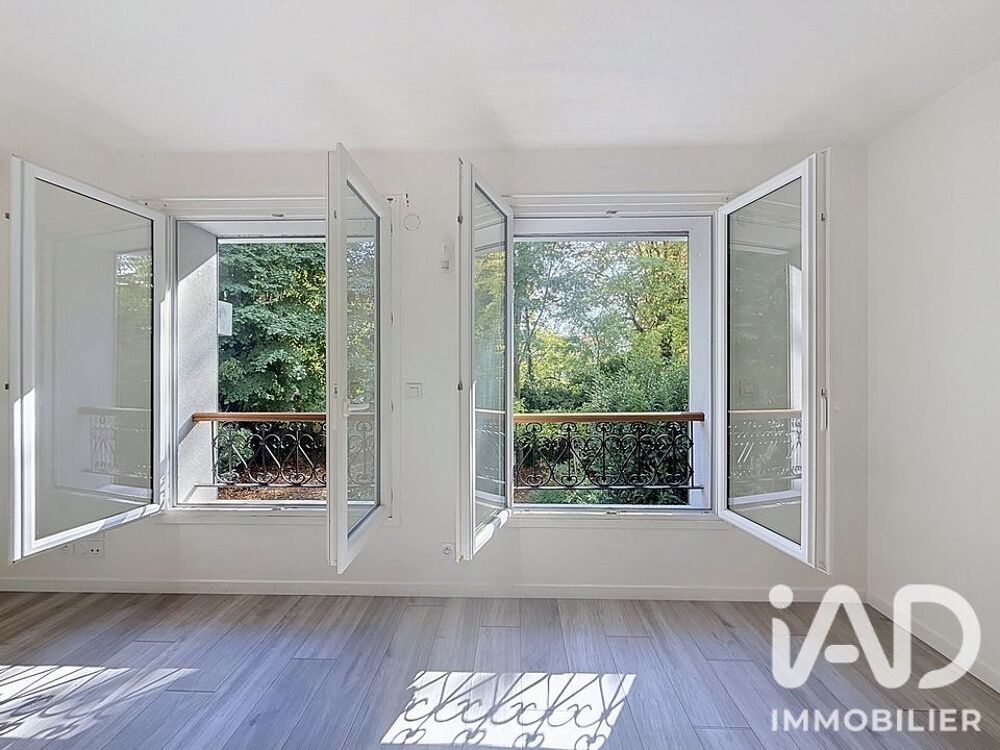 à vendre  Maison Le Perreux-sur-Marne (94170)