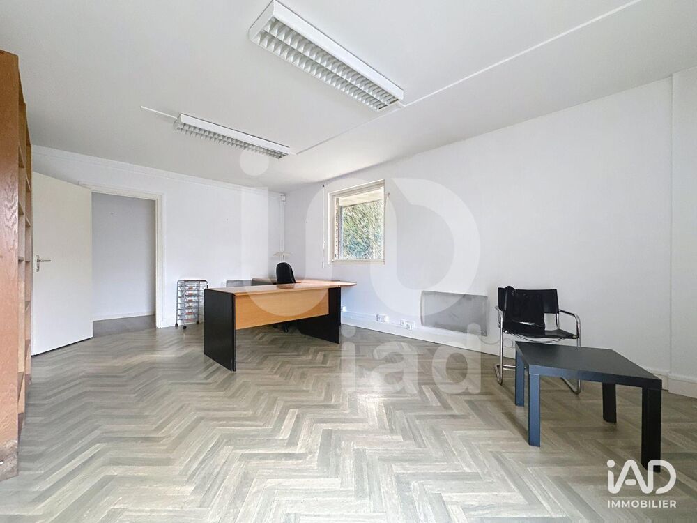  Location - 70 m² Vaux-le-Pénil (77000)