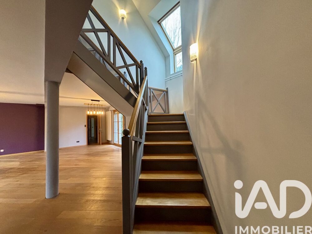 à vendre  Maison Téteghem (59229)