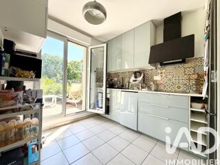  Appartement à vendre 3 pièces 65 m²