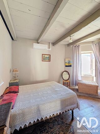  Maison à vendre 5 pièces 247 m²