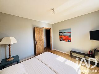  Appartement à vendre 6 pièces 191 m²