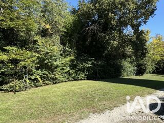  Appartement à louer 4 pièces 60 m²