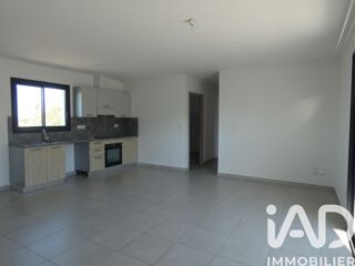  Appartement à vendre 3 pièces 68 m²